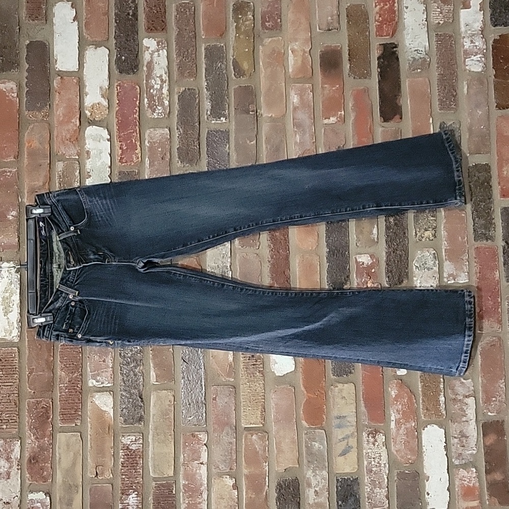 Seven7 Jeans